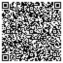 QR code with All Bug Control@yahoo.com contacts