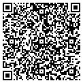 QR code with All Bugs N Bees contacts