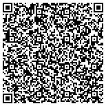 QR code with Alley Cat Pest & Termite Control contacts
