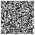 QR code with All-Kill Termite/Pest Control contacts