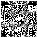 QR code with All-N-1 Pest & Termite Control LLC contacts