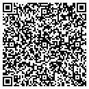 QR code with Lincoln Shores contacts