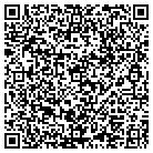 QR code with All None Termite & Pest Control contacts