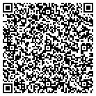 QR code with All Phase Termite Pest Control contacts