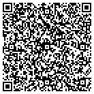 QR code with All State Pest Control contacts