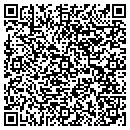 QR code with Allstate Termite contacts
