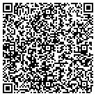 QR code with Bill Cravens Solid Gold contacts