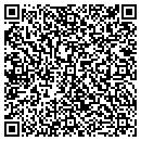 QR code with Aloha Termite Control contacts
