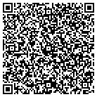 QR code with Alpha Termite & Pest Control contacts