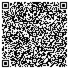 QR code with Already-Better Choice Termite contacts