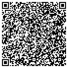 QR code with Alternitive Pest & Termite Control contacts