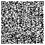 QR code with Ameritec Termite And Pest Control Inc contacts