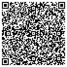 QR code with Amoush Termite & Pest Control contacts