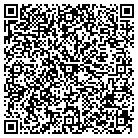 QR code with Anacapa Termite & Pest Control contacts