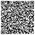QR code with Anderson Wildife Control LLC contacts
