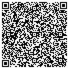 QR code with Brown's Furniture & Appliance contacts