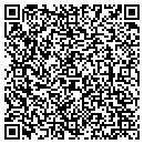 QR code with A Neu Termite Control Inc contacts
