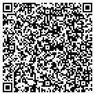 QR code with Annis Termite-Moisture Control contacts