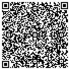 QR code with Anrich Termite CO Inc contacts