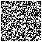 QR code with Ansec Termite & Pest Control contacts