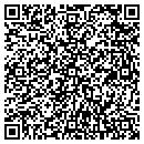 QR code with Ant Ser Termite And contacts