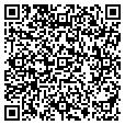 QR code with Ants Etc contacts