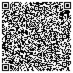 QR code with Apache Pest Control contacts