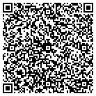 QR code with USDA Rural Development contacts