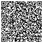 QR code with Apt Termite Pest Control contacts