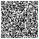 QR code with Archwest Exterminating contacts