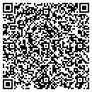 QR code with Area Pest Control Inc contacts