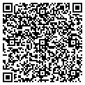 QR code with Armor contacts