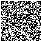 QR code with Armstrong & Sons Termite contacts