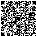 QR code with Arrest-A-Pest contacts