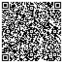 QR code with Arrow Exterminators contacts