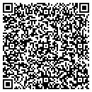 QR code with Arrow Exterminators contacts