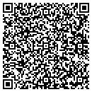 QR code with Arrow Exterminators contacts