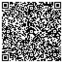 QR code with Arrow Exterminators contacts