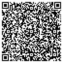 QR code with Arrow Exterminators contacts