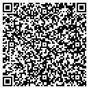 QR code with Arrow Exterminators contacts