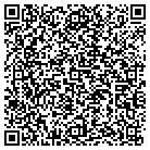 QR code with Arrow Exterminators Inc contacts