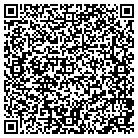 QR code with Arrow Pest Control contacts