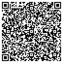 QR code with Arrow Termite contacts