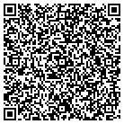 QR code with Arrow Termite & Pest Control contacts