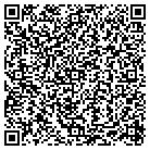 QR code with Arsenal Termite Control contacts