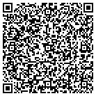 QR code with Ashley Termite & Pest Control contacts
