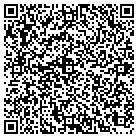 QR code with ATCO Termite Control & Home contacts