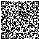 QR code with Carpentry Guy LLC contacts
