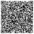 QR code with Authority Termite Control contacts
