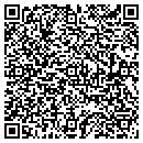 QR code with Pure Solutions Inc contacts